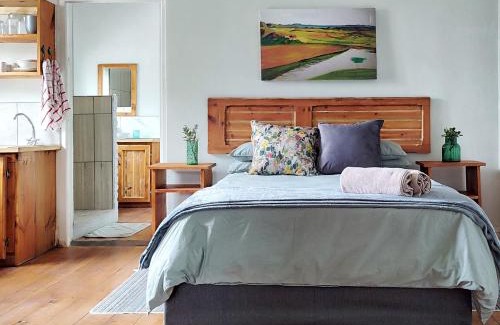 Adelaide Apartment | Kid-Friendly Comfort at 7 on Market Square Hotel