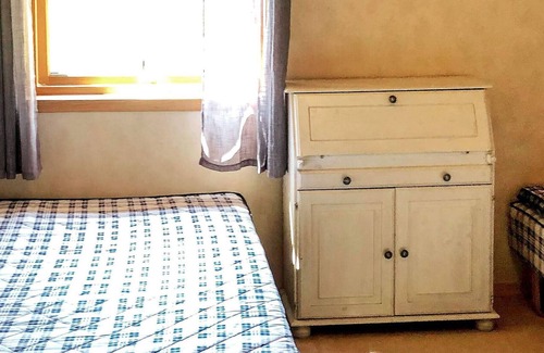 Lyngdal House | 7 person holiday home in lyngdal
