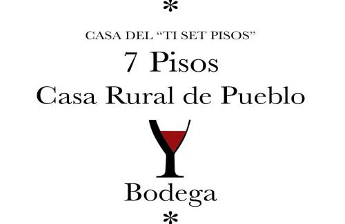 Cocentaina House | Discover 7 Pisos Casa Rural de Pueblo - Pet-Friendly Haven