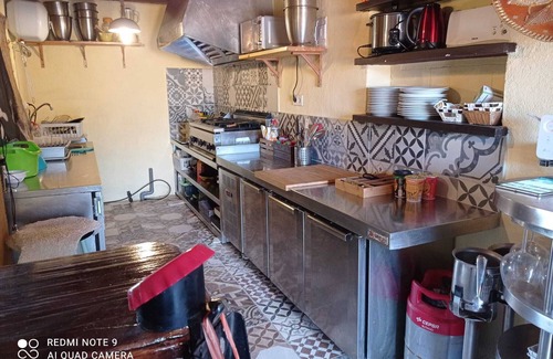 Rubi Villa | 7 ROOMS VILLA IN RUBÍ, MOUNTAIN VIEWS, PRIVATE POOL, GARDEN