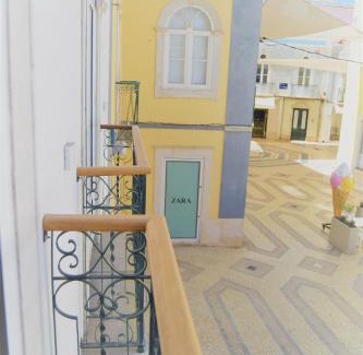 Se Apartment | Stylish 7 Styles Apartments with Breakfast & Family Amenities