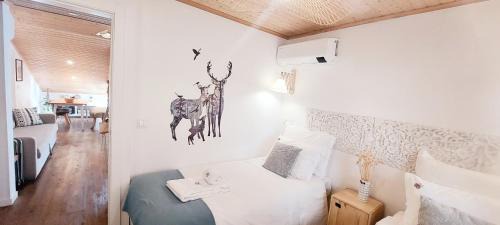Se Apartment | Stylish 7 Styles Apartments with Breakfast & Family Amenities