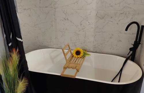 Se Apartment | Stylish 7 Styles Apartments with Breakfast & Family Amenities