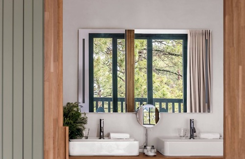 Seignosse Hotel | Discover 70 Hectares & L'Océan: Guest Rated 10/10 Stay