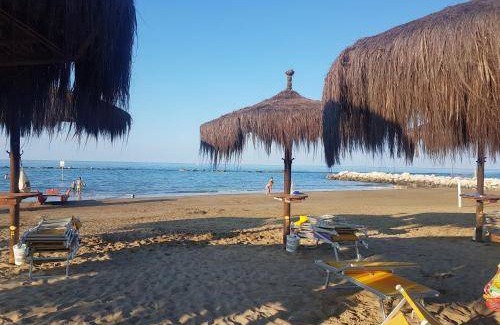 San Giovanni Teatino Apartment | 70 m² Apartment ∙ 2 bedrooms ∙ 5 guests