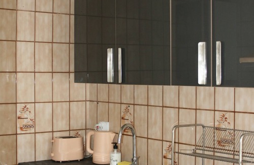 Alicante Apartment | Family-Friendly Retreat: Ideal Location with Great Amenities