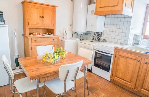 Fau-de-Peyre House | 70 m² Gîte ∙ 2 bedrooms ∙ 4 guests