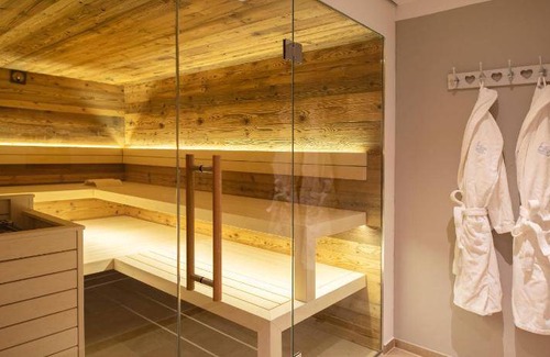 Egern Hotel | 70 m² Hotel ∙ 4 guests