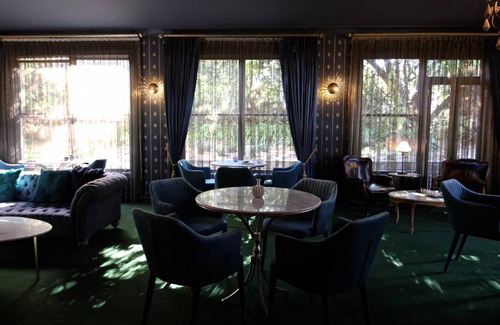 Bowral Resort | Spacious 2-Bedroom Resort with Pool & Spa for Families