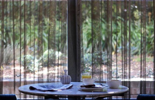 Bowral Resort | Spacious 2-Bedroom Resort with Pool & Spa for Families