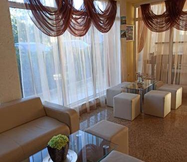 Obzor Apartment | Family-Friendly 2-Bedroom Apartment with Pool & Dining Access