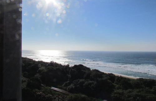 Sea Park Apartment | Oceanfront Oasis at 704 Suidkus Rivera: Family-Friendly Stay