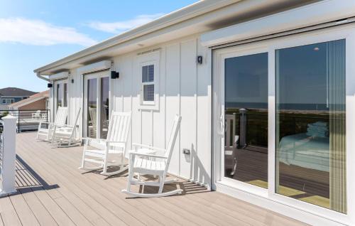 Saint Helena Island House | Oceanfront Retreat at 718 Swordfish Road for Families