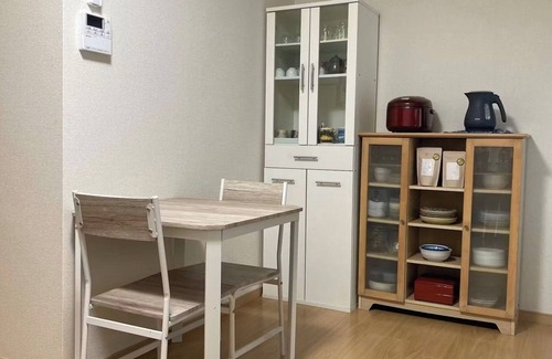 Shinkamigoto House | 718831 Entire house available for rent Kamig/Minamimatsuura-gun Nagasaki