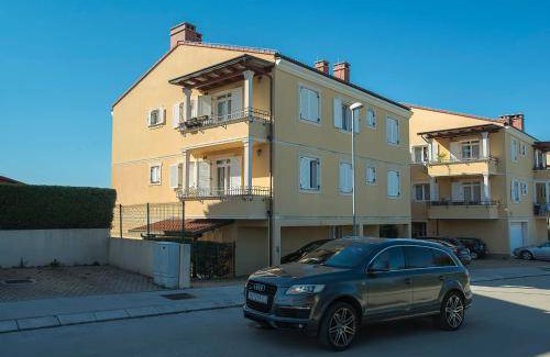Valdebek Apartment | Spacious 2-Bedroom Apartment for Up to 4 Guests