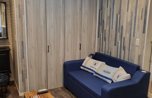 Shima House | Long-Term Stay at Shima Mie with Pet-Friendly Amenities