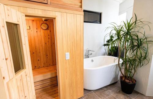Taketomi-jima Taketomi-cho Villa | Top-Rated 730HOTELS: Family-Friendly Stay Awaits You