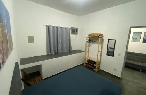 Campinas House | Cozy Casa: Top-Rated 2-Bedroom with Wi-Fi & Pet-Friendly