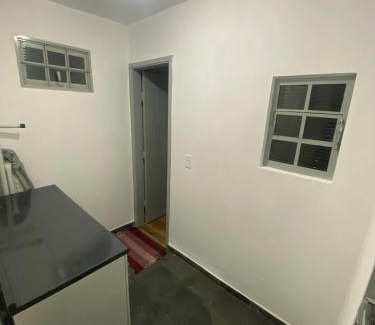 Campinas House | Cozy Casa: Top-Rated 2-Bedroom with Wi-Fi & Pet-Friendly
