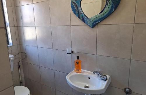 Trawal Apartment | 74 On Protea