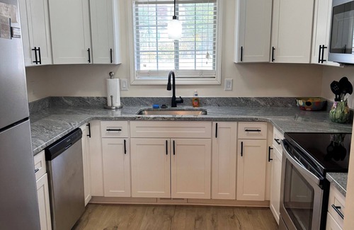 Myrtle Beach House | Discover 7403 Unit G with Oceanfront Views & Pet-Friendly Amenities