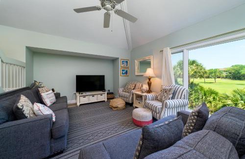 Spinnaker Beachhouses House | Enjoy 741 Spinnaker Beach House with Pool & Pet Friendly Perks