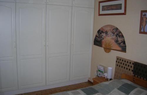 Kauhajoki Apartment | Welcoming 74m2 Asunto - Perfect for Families and Kids