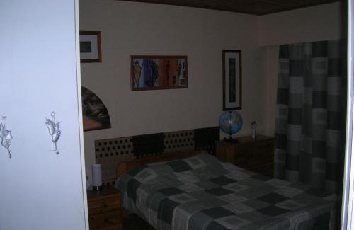 Kauhajoki Apartment | Welcoming 74m2 Asunto - Perfect for Families and Kids