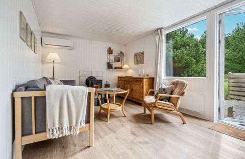 Romo House | Spacious 3-Bedroom House for Families - Rated 8/10!