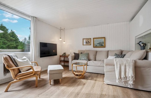 Romo House | Spacious 3-Bedroom House for Families - Rated 8/10!