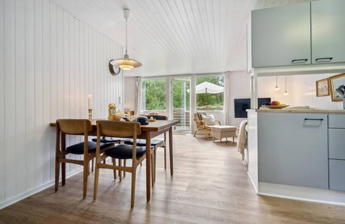 Romo House | Spacious 3-Bedroom House for Families - Rated 8/10!