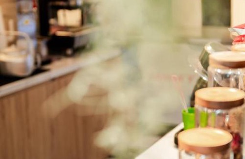 Ha Giang Bed & Breakfast | Budget-Friendly 75 Motel: Family-Oriented with Hot Tub