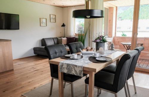 Grossdorf Apartment | Discover 751Pelzrain: Guest Rated 9.7/10 Stay