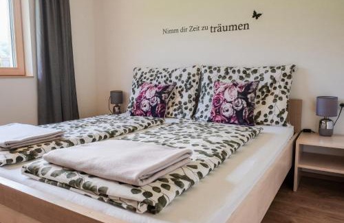 Grossdorf Apartment | Discover 751Pelzrain: Guest Rated 9.7/10 Stay