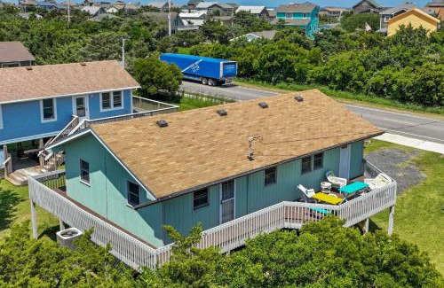 Avon House | Pet-Friendly Robin's Nest: Guest Rated 9/10 Comfort Awaits