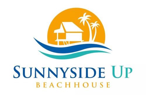 Spinnaker Beachhouses House | Pet-Friendly Retreat: 758 Spinnaker Beach House Awaits