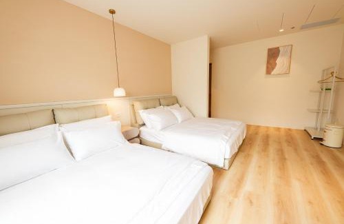 Liuqiu House | Oceanfront Liuqiu Star: Rated 9/10 with Breakfast Included