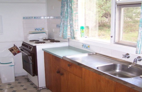 Carrickalinga House | Oceanfront Getaway at 77 Gold Coast Drive, Carrickalinga