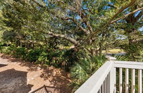 Spinnaker Beachhouses House | Discover 770 Spinnaker Beach House: A Family-Friendly Retreat