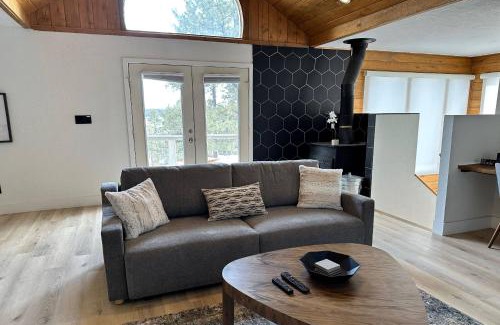 Pagosa Springs House | Discover 785 Aspenglow Blvd: Family & Pet Friendly Stay