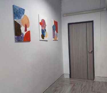 Yala Bed & Breakfast | Comfortable Bed and Breakfast for Up to 9 Guests