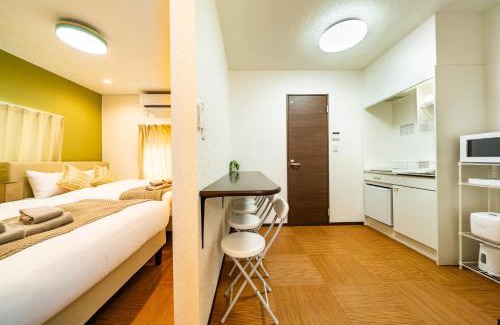Adachi House | Family Retreat at 79, Umejima - Entire House for Rent