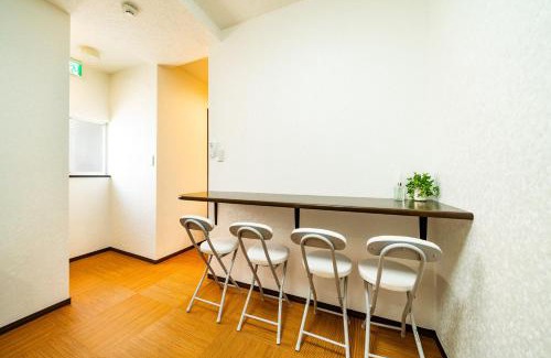 Adachi House | Family Retreat at 79, Umejima - Entire House for Rent