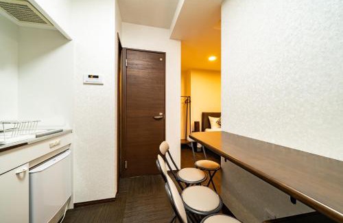 Adachi House | Family Retreat at 79, Umejima - Entire House for Rent