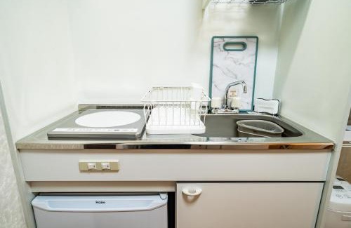 Adachi House | Family Retreat at 79, Umejima - Entire House for Rent