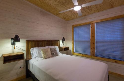 Wimberley Hotel | Inviting 7A Ranch: Family-Friendly Retreat with Pool Access