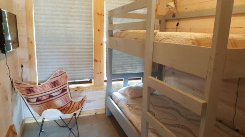 Wimberley Hotel | Inviting 7A Ranch: Family-Friendly Retreat with Pool Access