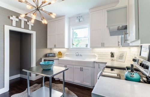 Franklin Other | Experience 7AcresFarm Near FirstBank Amphitheater