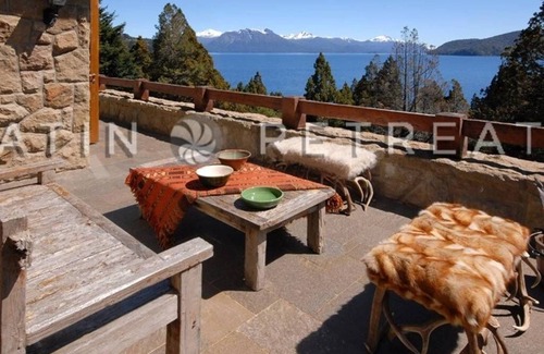 Peninsula San Pedro House | Spacious 7-Bedroom Retreat with Pool & Jacuzzi Amenities