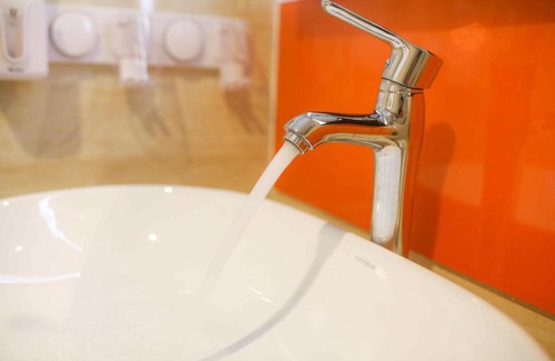 Baoding Hotel | Explore 7Days Premium Baoding Zhuozhou: Accessible Comfort
